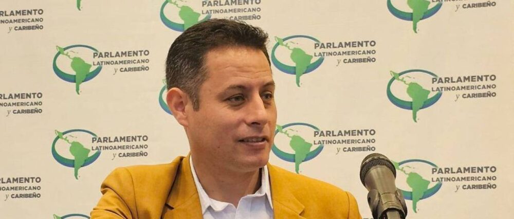 $output.data $output.data