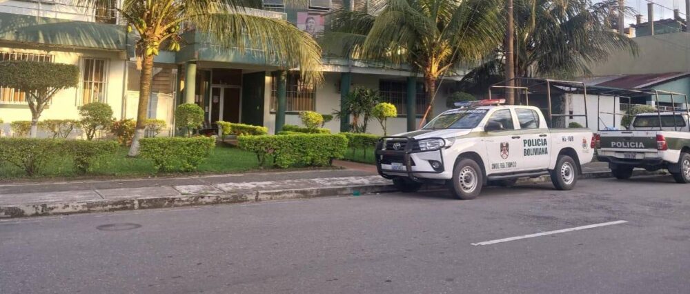 $output.data $output.data