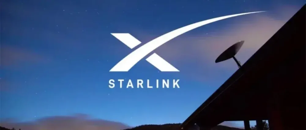 $output.data $output.data