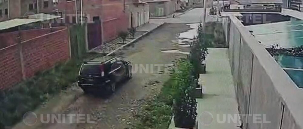 $output.data $output.data