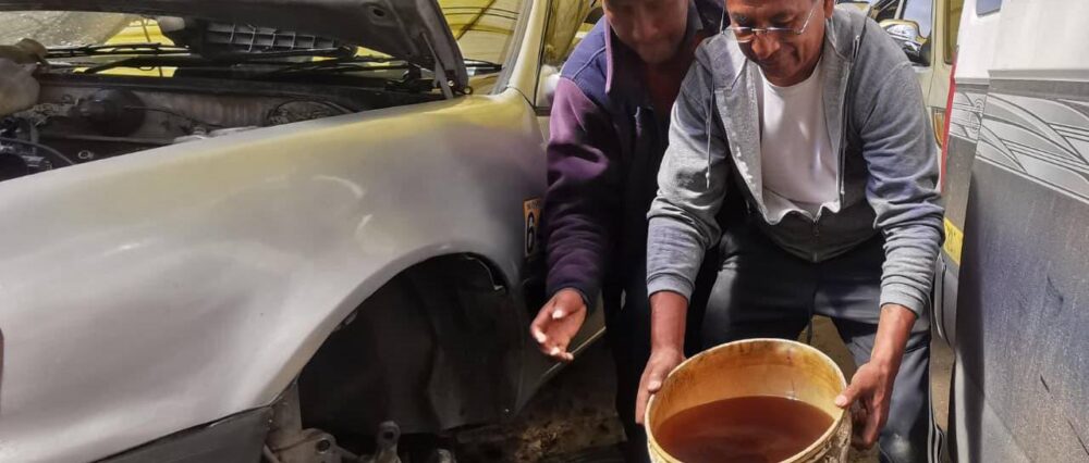 $output.data $output.data