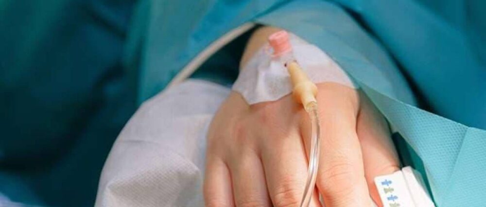 $output.data $output.data