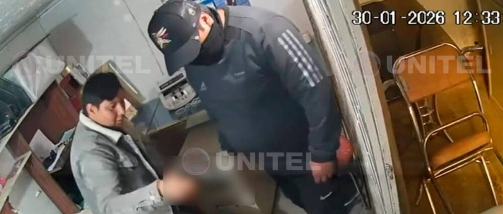 $output.data $output.data