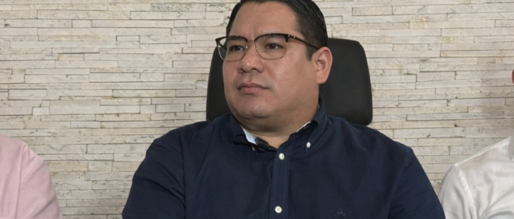 $output.data $output.data