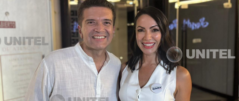 $output.data $output.data