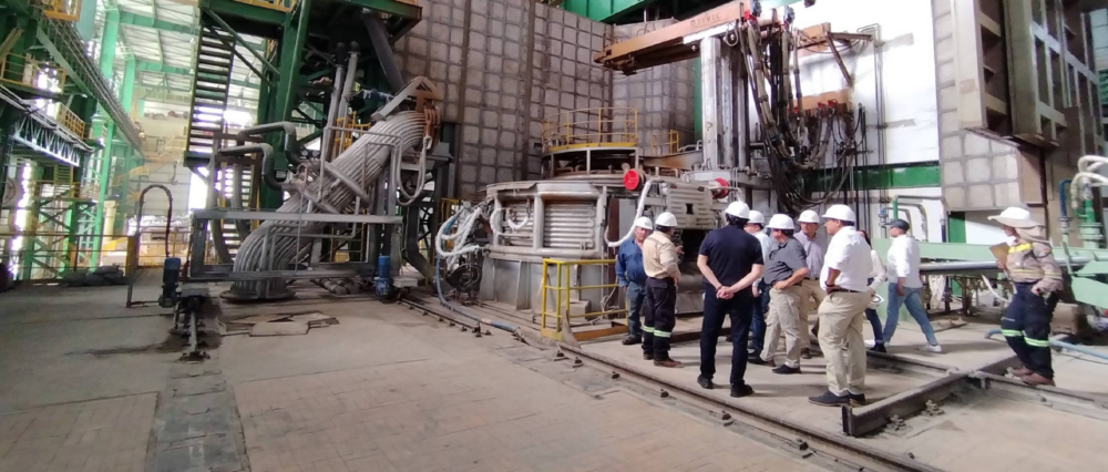 $output.data $output.data