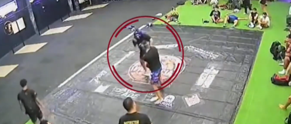 $output.data $output.data