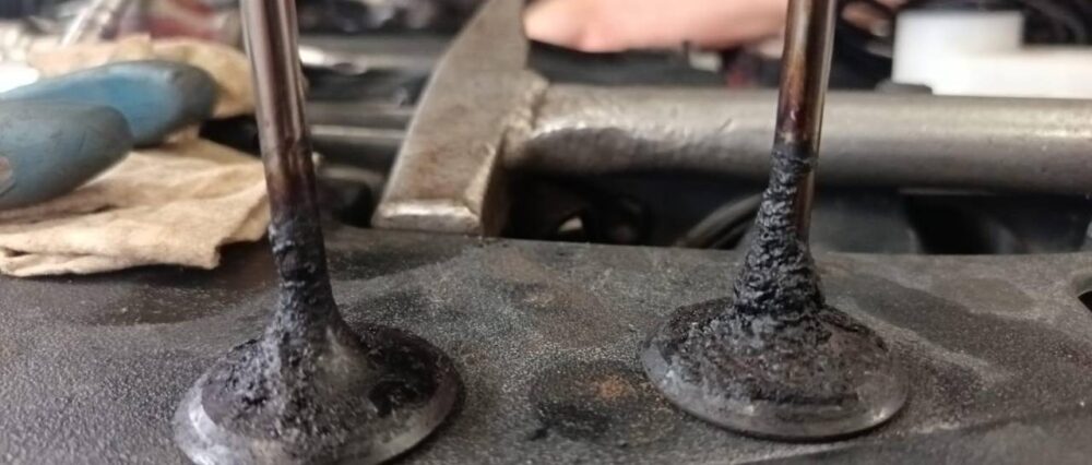 $output.data $output.data