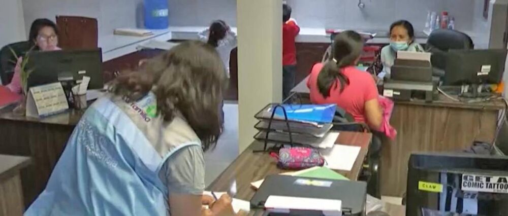 $output.data $output.data