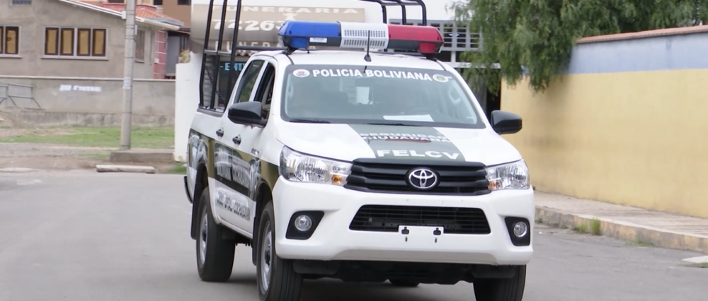 $output.data $output.data