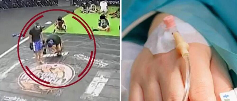 $output.data $output.data