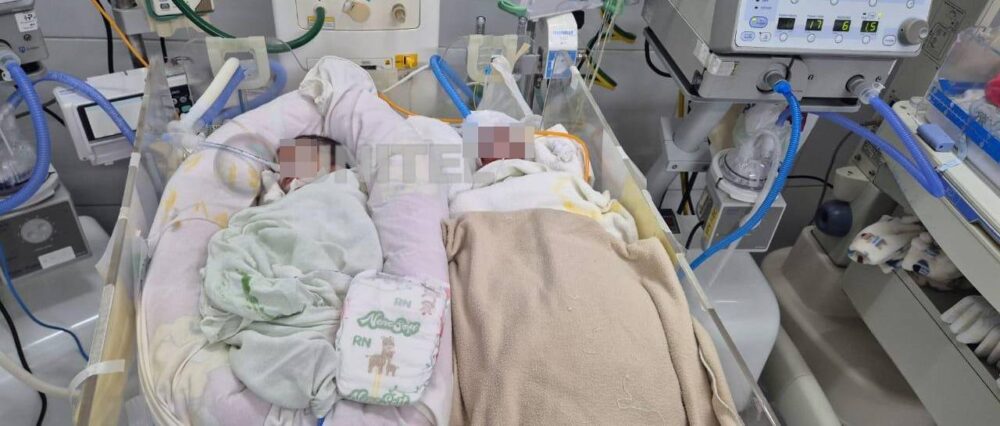 $output.data $output.data