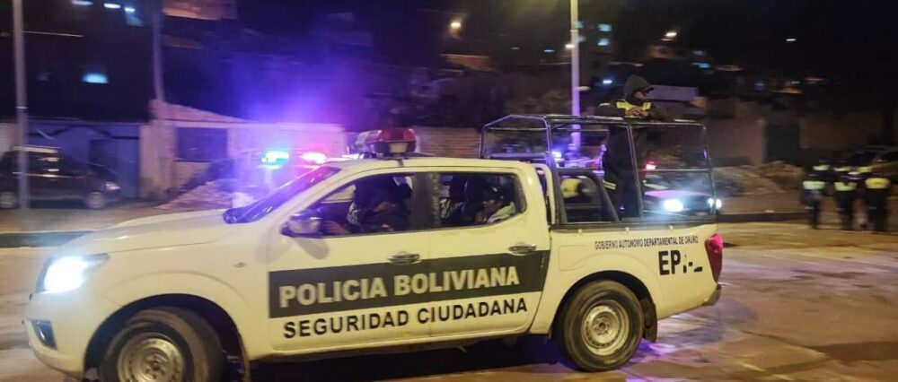 $output.data $output.data