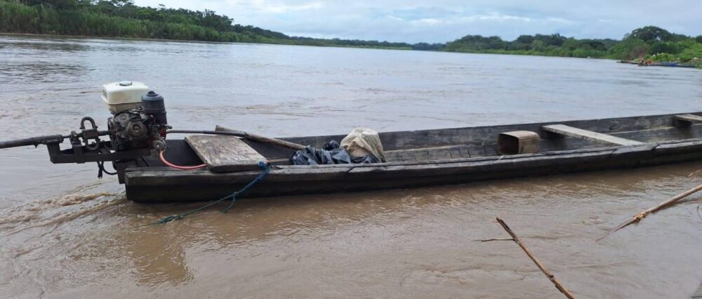 $output.data $output.data