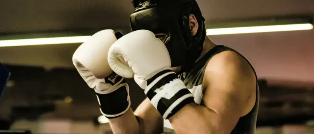 $output.data $output.data