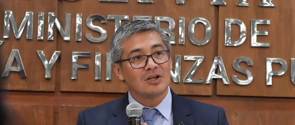 $output.data $output.data