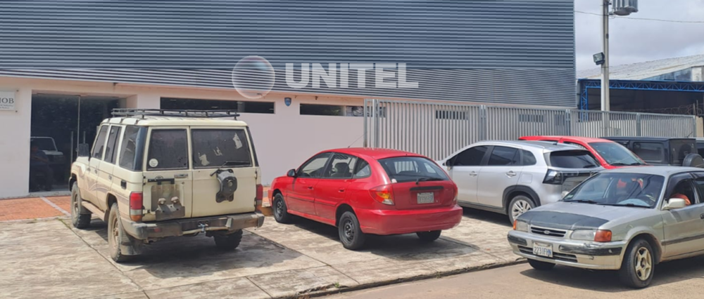 $output.data $output.data