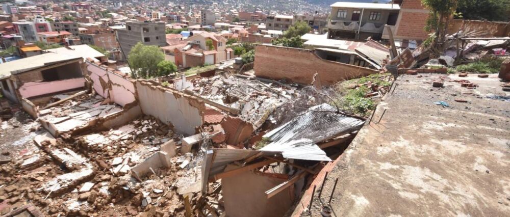 $output.data $output.data