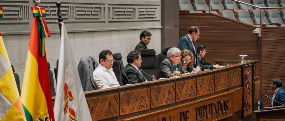 $output.data $output.data