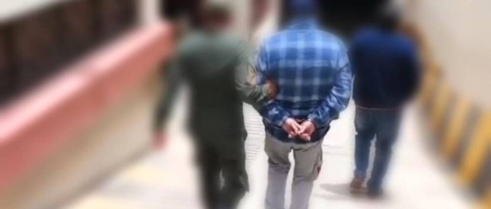 $output.data $output.data