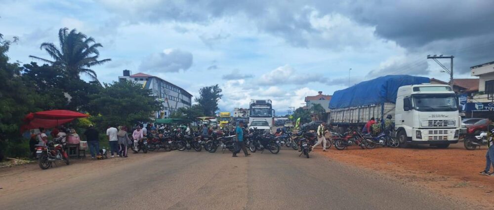 $output.data $output.data