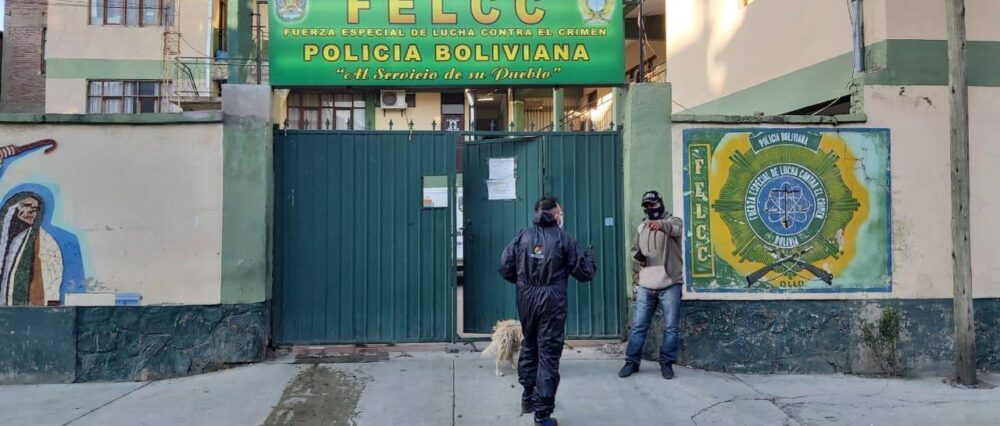 $output.data $output.data