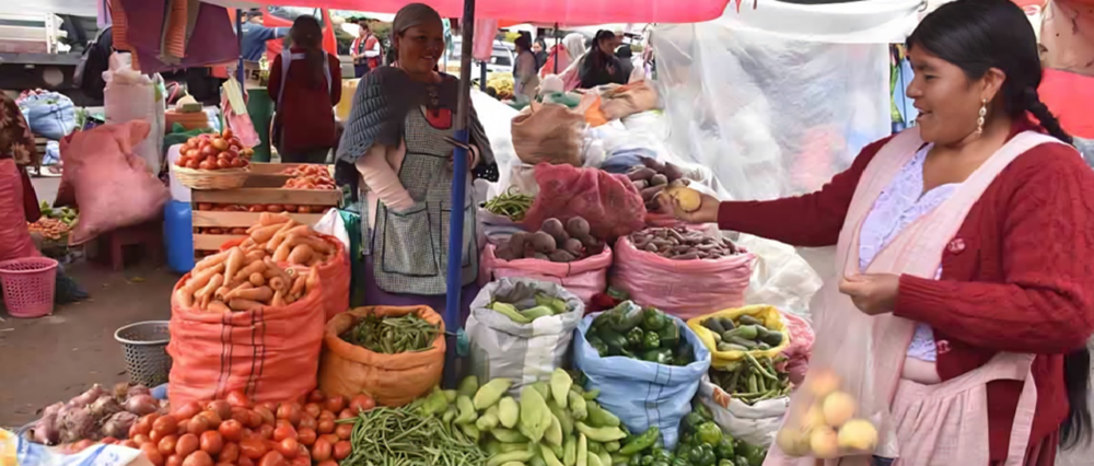 $output.data $output.data