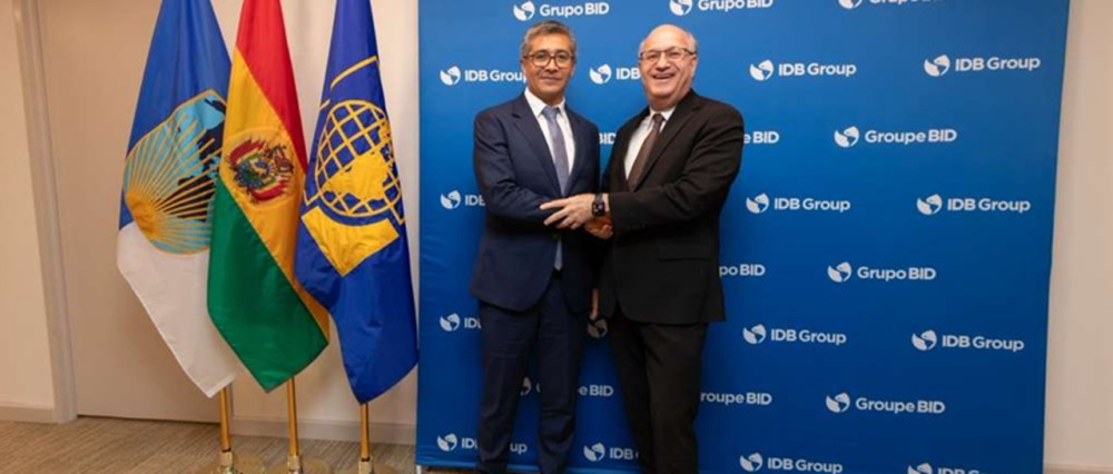 $output.data $output.data