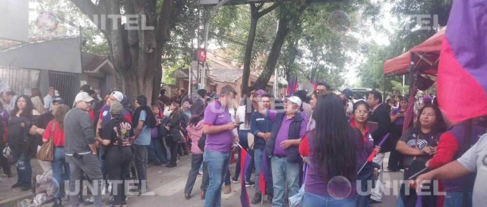 $output.data $output.data