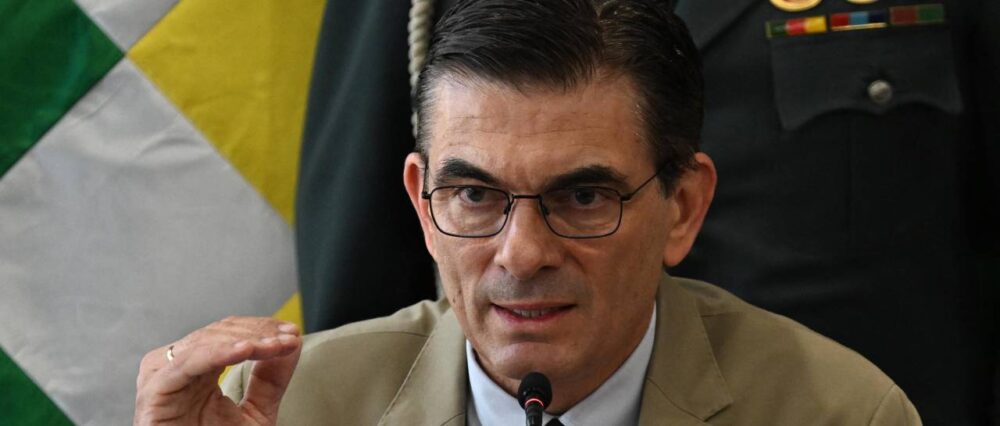 $output.data $output.data