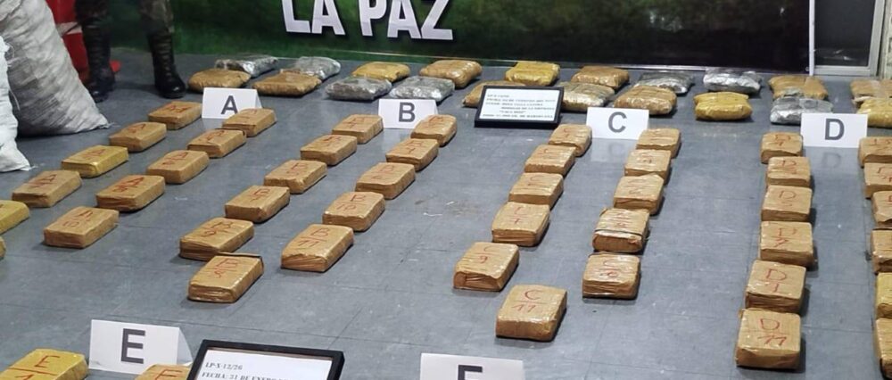 $output.data $output.data