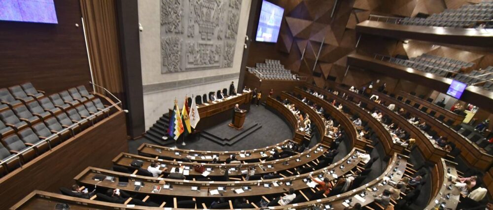 $output.data $output.data