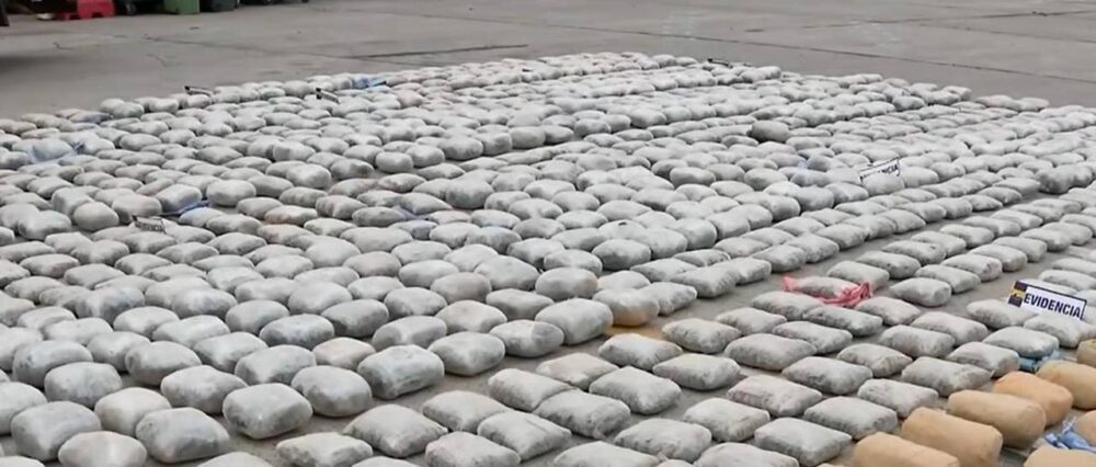 $output.data $output.data