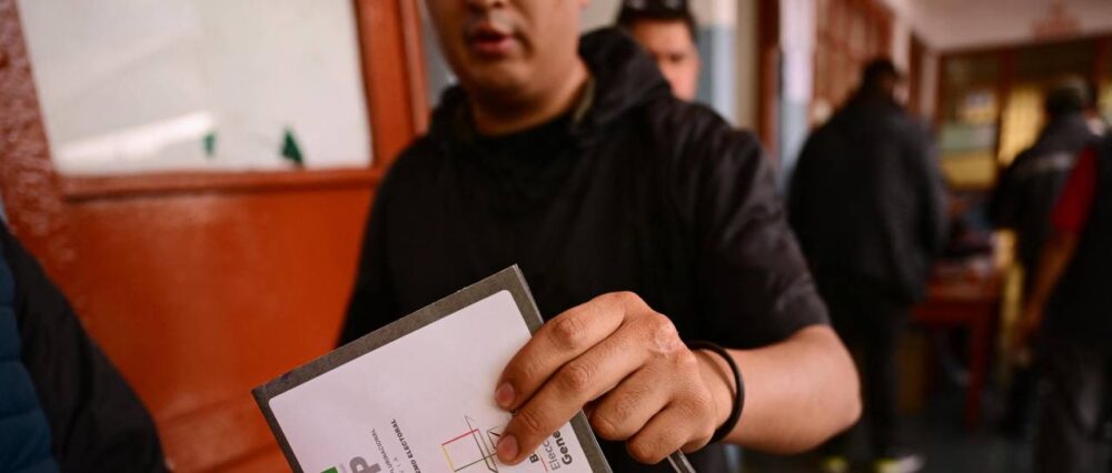 $output.data $output.data