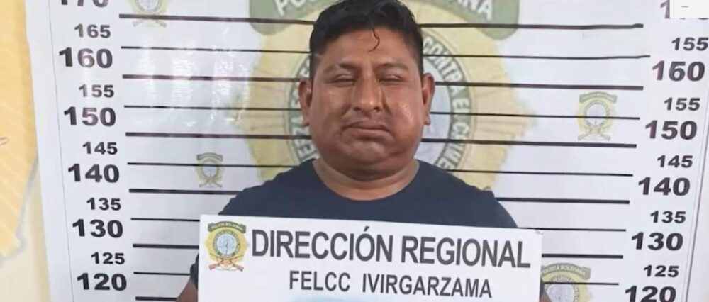 $output.data $output.data