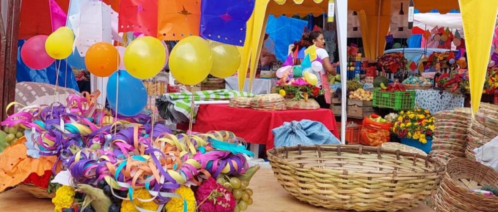 $output.data $output.data