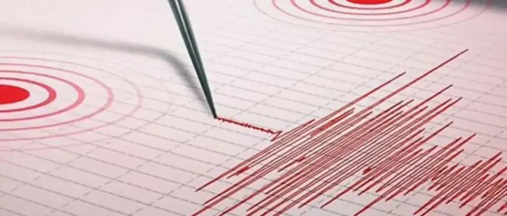 $output.data $output.data