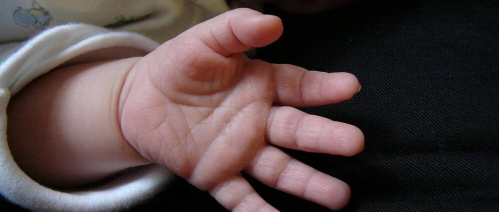 $output.data $output.data