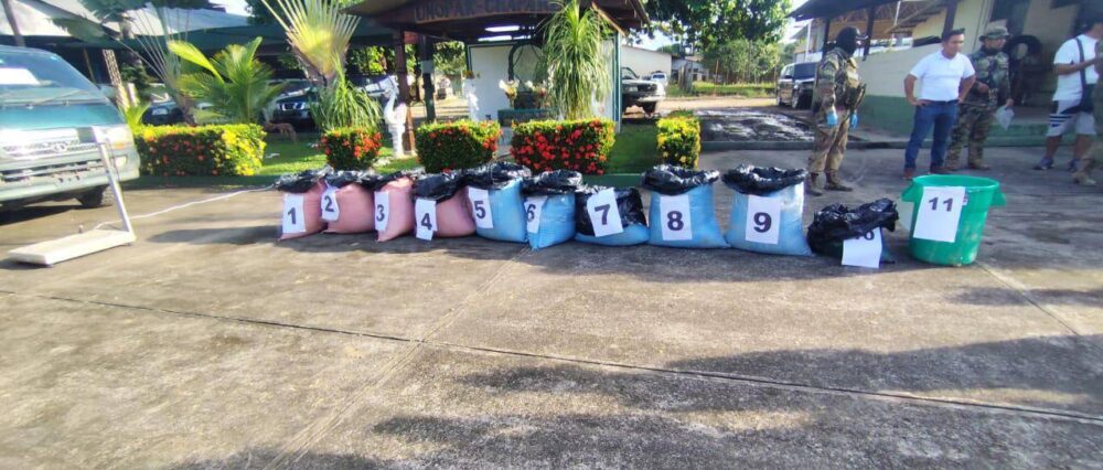 $output.data $output.data