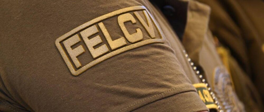 $output.data $output.data