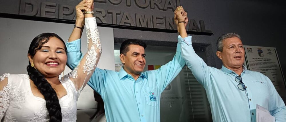 $output.data $output.data