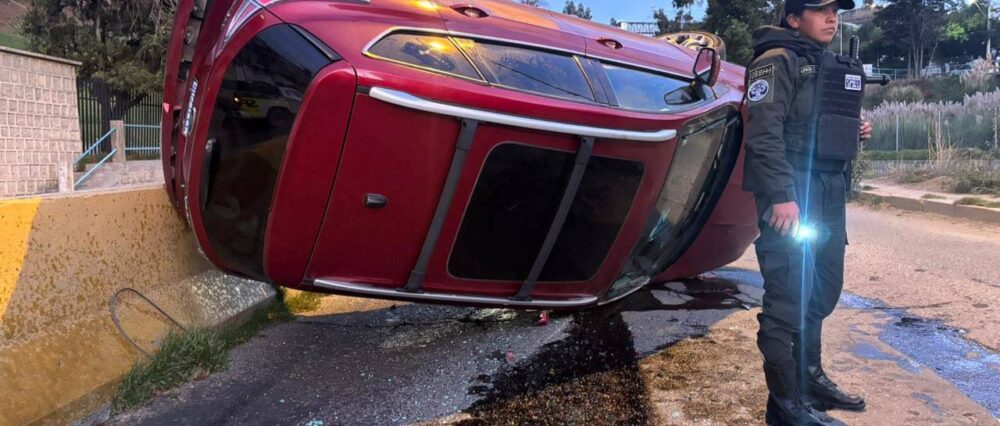 $output.data $output.data