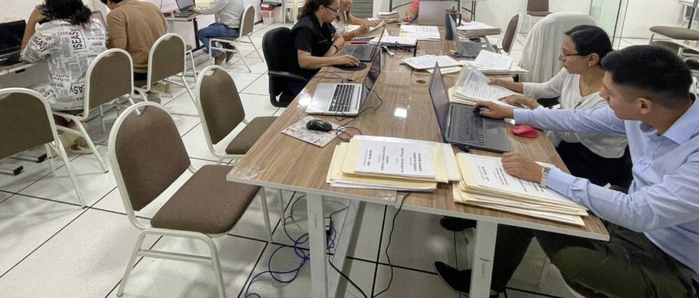 $output.data $output.data