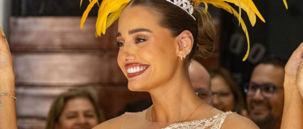 $output.data $output.data