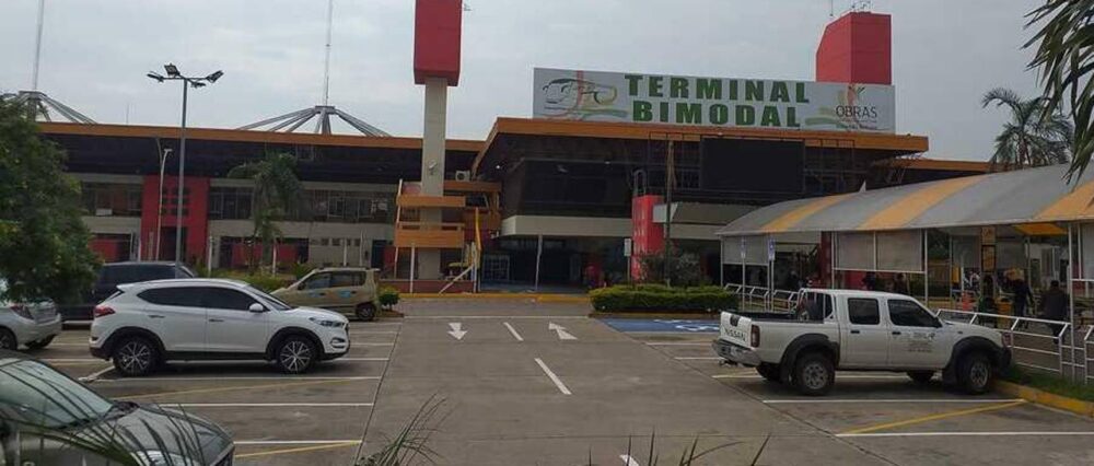 $output.data $output.data