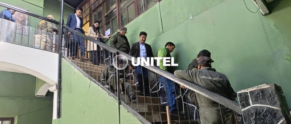 $output.data $output.data