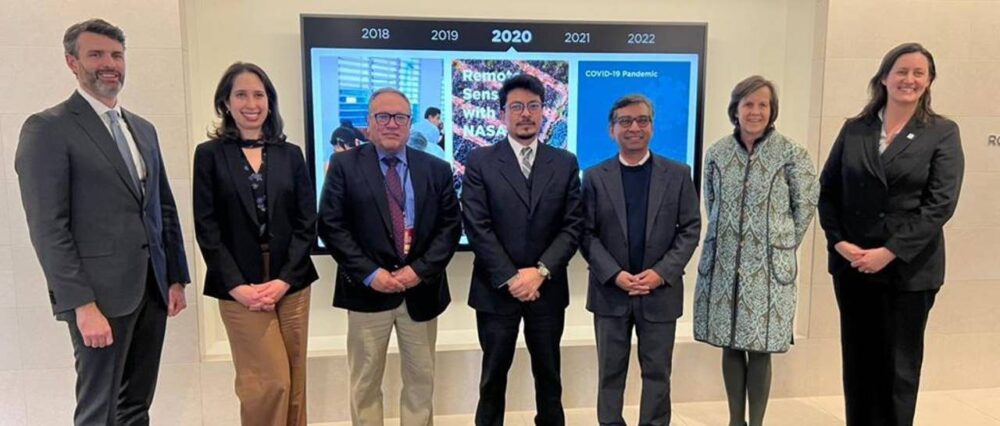 $output.data $output.data