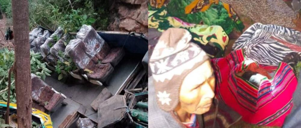 $output.data $output.data