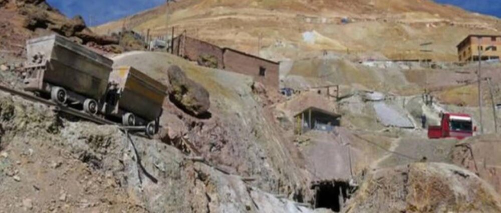 $output.data $output.data