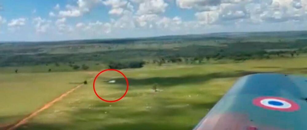 $output.data $output.data